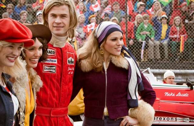 Ebben a filmben tán majd nem csalódunk