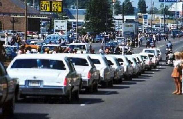 Király, kinek négy kerék sosem elég