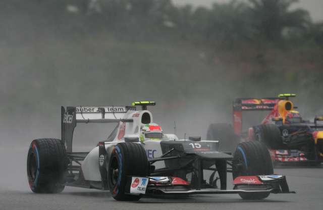 A csúcsra tör a Volkswagen