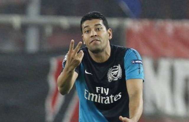 Kétszázzal menekült a focista a rendőrök elől