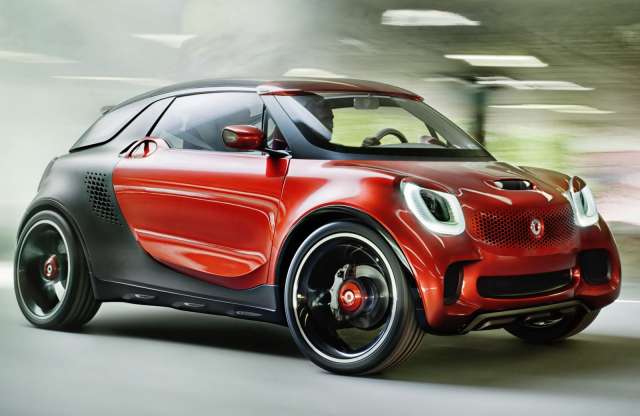 Mókásan morcos tanumányt villant a smart