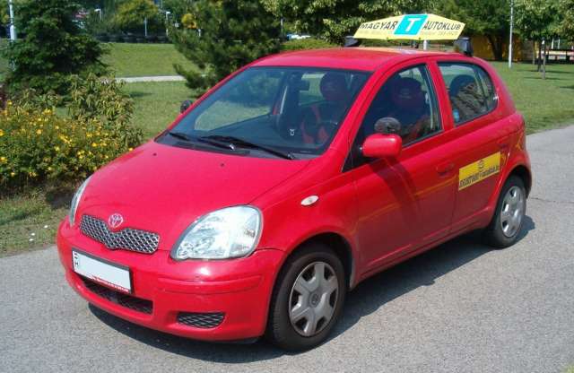 Vezetőoktatás: a korrupció melegágya?