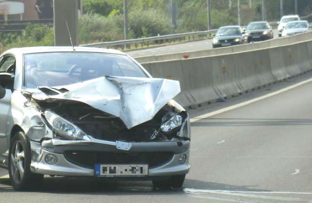 Az FBAMSZ megmondja, melyik biztosító szolgáltat a legjobban