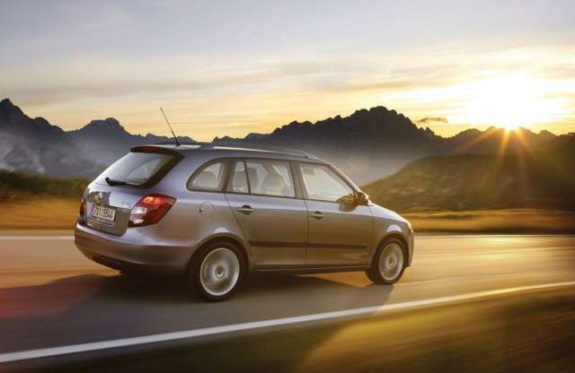 3 évnél fiatalabb, 2 milliónál nem drágább puttonyos autók