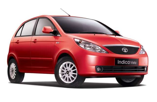 Vicces jelöltek az Év Autója listán