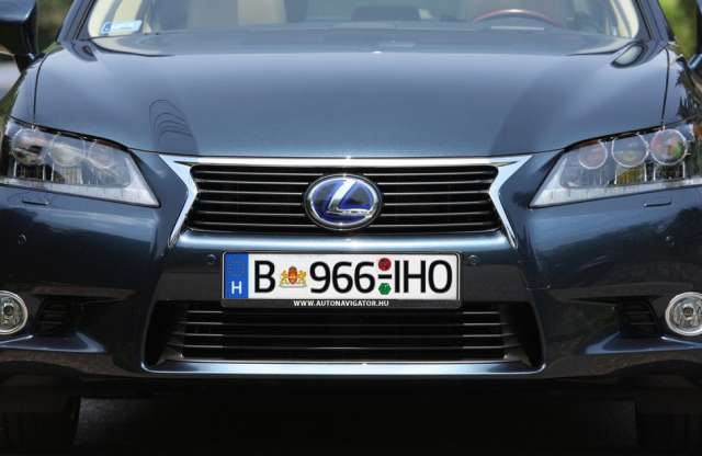 Tervek a jövőre bevezetendő rendszámokról