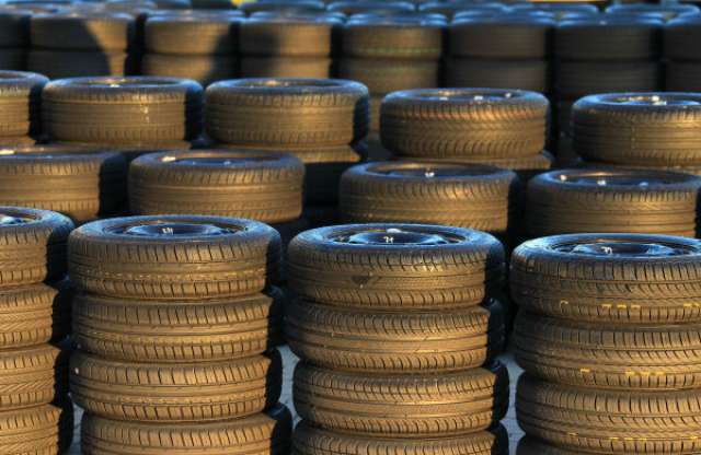 ADAC téligumi-teszt: 3 méretben 37 abroncs vall