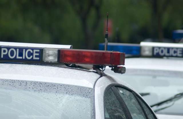 Jön a sok VIP, takarodj, ha kedves az életed