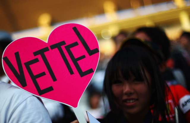 Elillant Alonso előnye