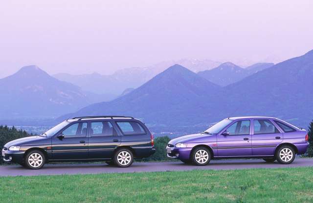 Használt autók 150 ezer forintért – létezik használható?