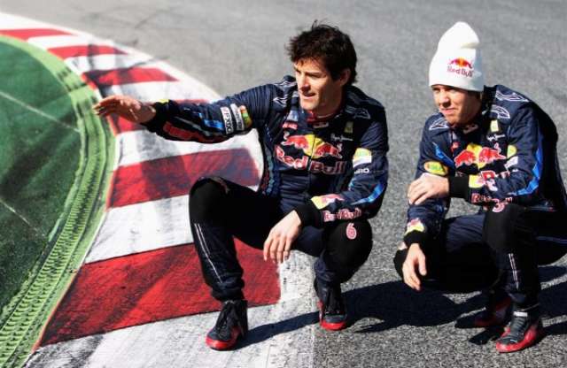 Alonso bukhatja az első helyet