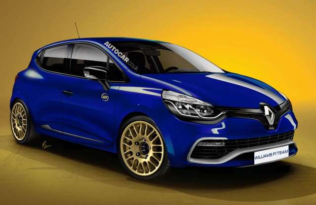 Melyik lesz a legforróbb kisautó?