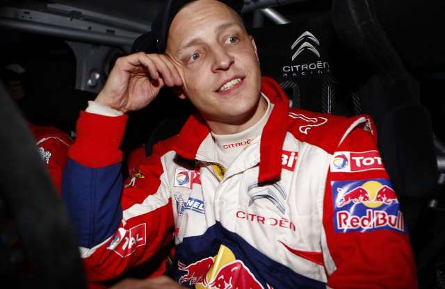 A főnök rontott, a vízhordó pezsgőzhetett