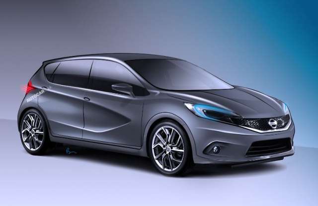 Pimasz célkeresztben a Golf és a Focus