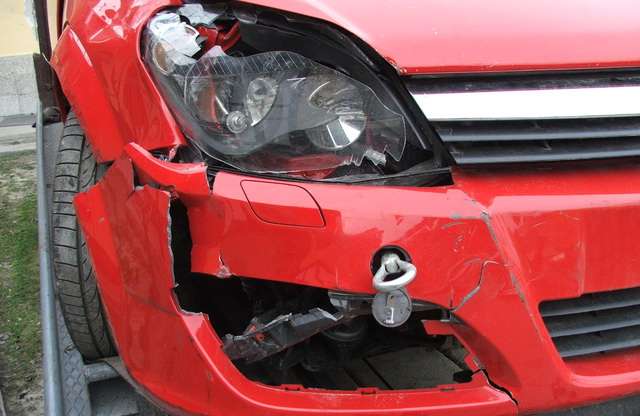 Már lehet kalkulálni, kedvezőbb díjakat hoz 2013