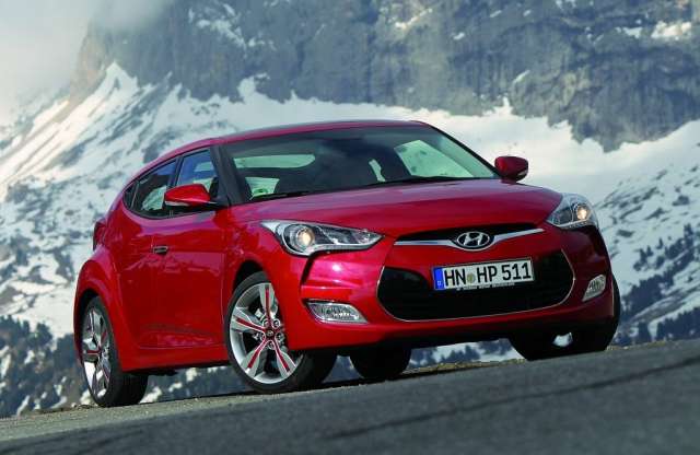 Kamuzott a Hyundai és a Kia, dollármilliói bánják