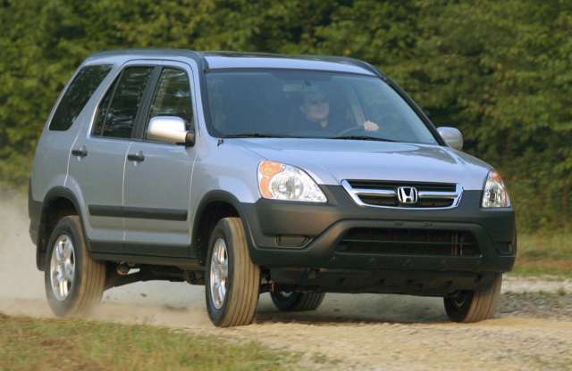 Jó szabadidő-autó 2 millió forintért? Nem lehetetlen