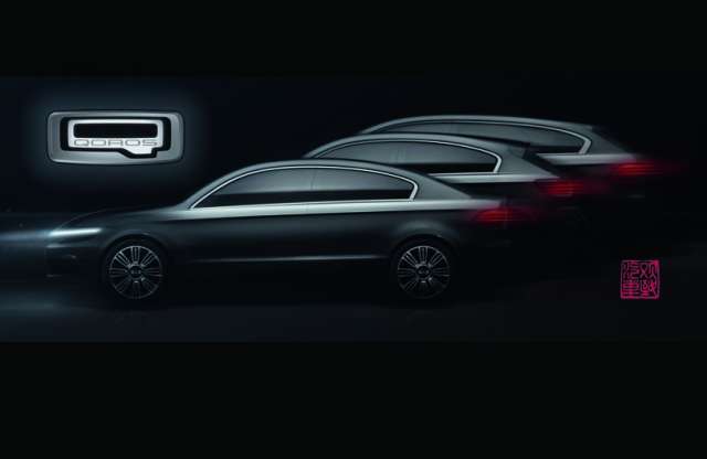 Vajon mi kapunk az új kínai autóból?