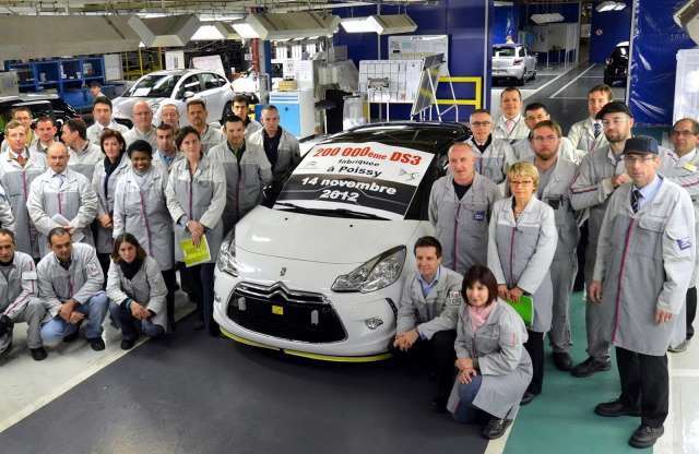 Drága a kicsike, de viszik, mint a cukrot