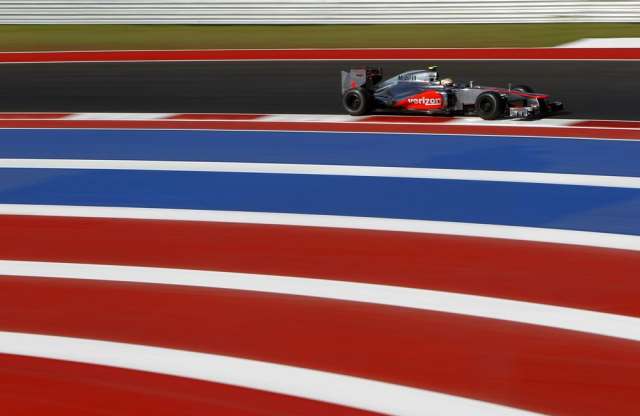 Hamilton beleköpött Vettel levesébe