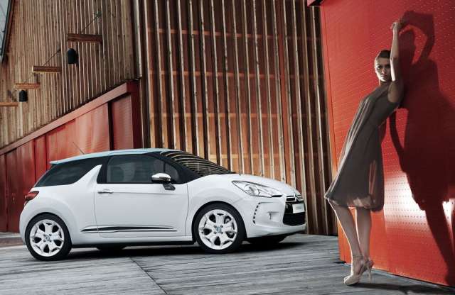 Belépő a klubba – másodkézből a legkisebb prémiumautók