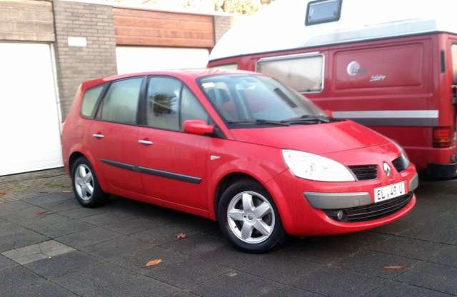 Autóvásárlás vakon: jobb mint tudatlanul