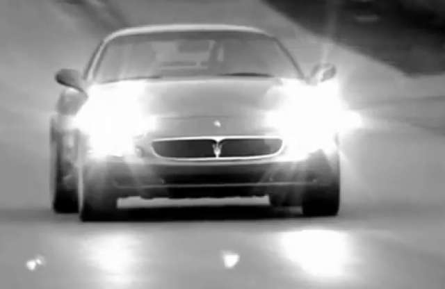 10 évesen is gyorsabb, mint a hasmenés