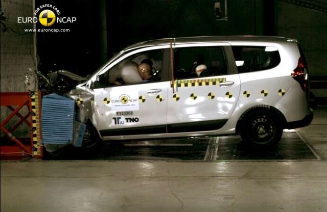 Kell félni a 3 csillagos törésteszttől?