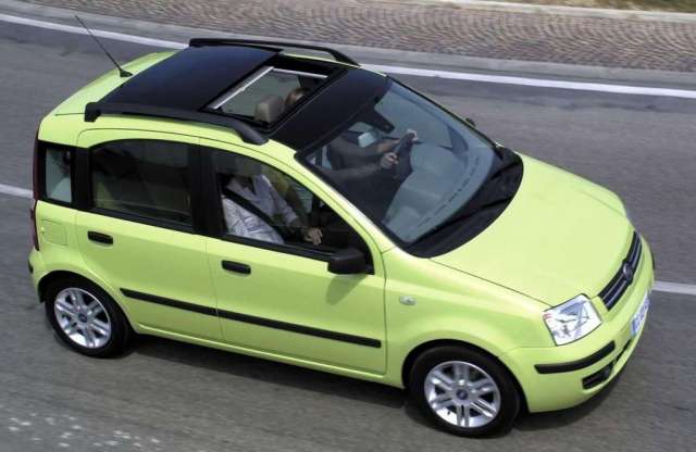 Merjünk kicsit álmodni! Autó 1,5 millióért