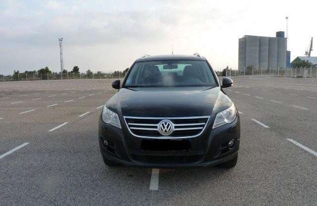 Olvasónk nem dőlt be, más se essen áldozatul kamu hirdetéseknek