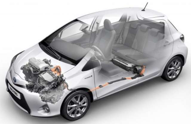 Mikro, enyhe, full, konnektoros - melyik hibrid mit tud?