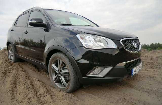 Ikersárkány és izzasztó pillanatok a SportVerda adásából