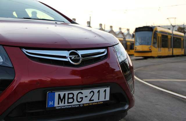 100 tesztjárgány közül melyik volt a legemlékezetesebb?