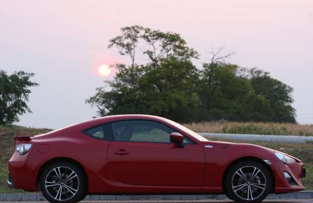 Mi lenne, ha…? – Autóvásárlás 5 év múlva