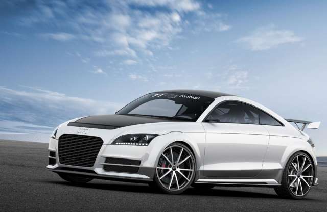 Könnyítettek a magyar sportkocsin