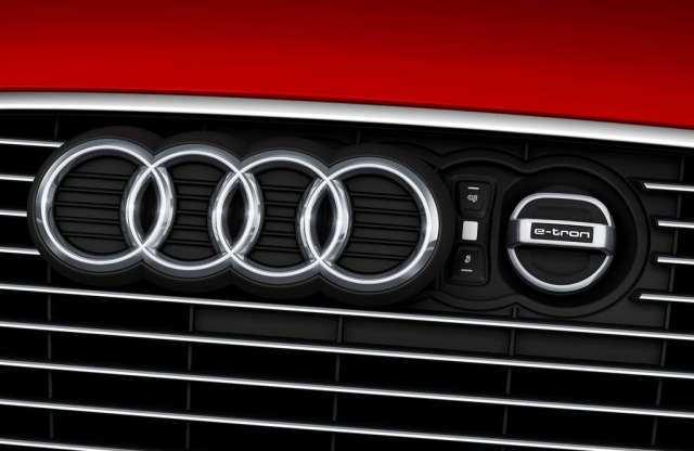 Újabb babérokra tör a Volkswagen