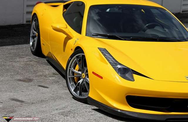 Sárga ciklon a Vörsteiner előadásában