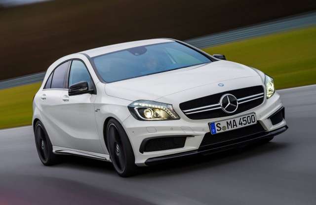 Átverte a tündér Hamiltont