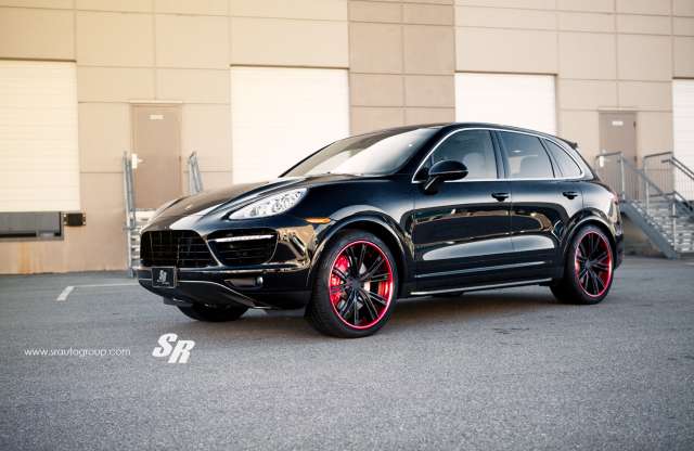 Olyan vad, amilyennek kinéz