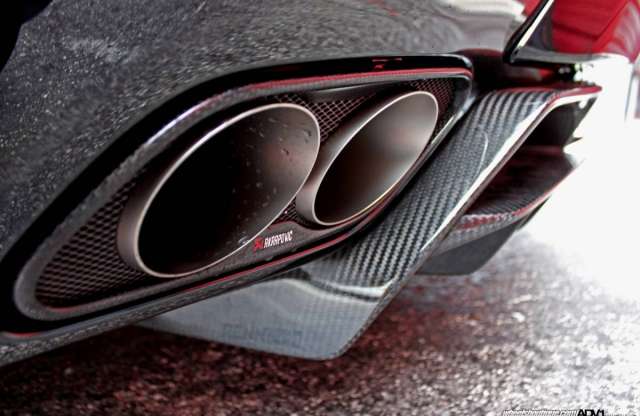 Darth Vader Mercedese