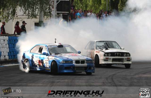 Agresszivitást ígér a Kilinccsel Előre Kupa második fordulója