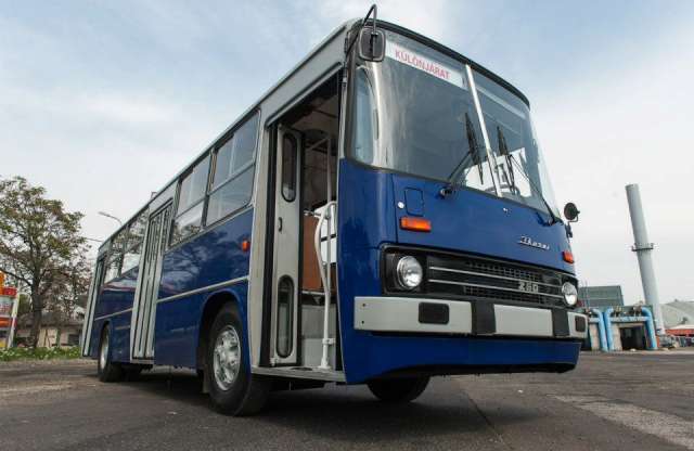 1000 forintos jegyár a BKV-nál