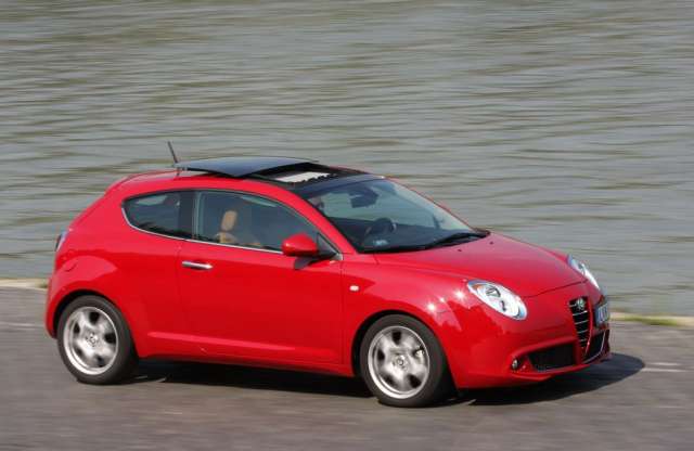 Ki tudja mi az a TCT váltó?