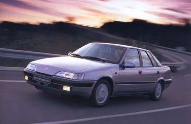 Pörgessük meg a szerencsekereket – komolyabb autók 200 ezerig