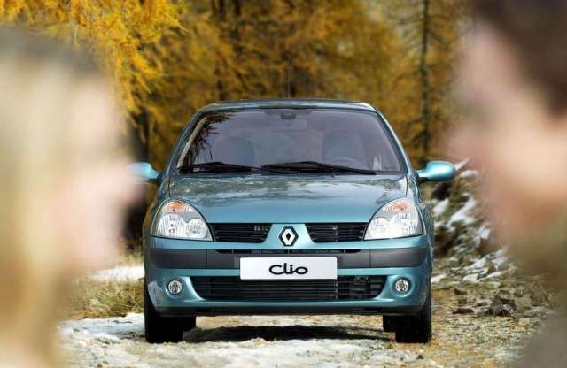 Mit kapunk 500 ezer forintért, ha büdös a Swift?