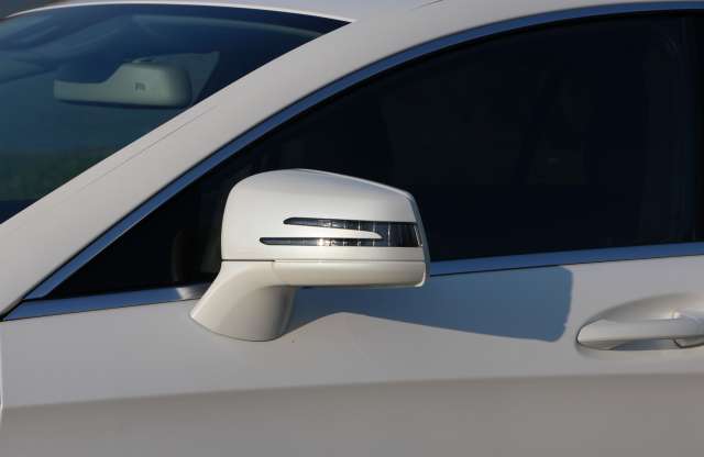 Újabb példa arra, hogy ki kell állnunk igazunkért