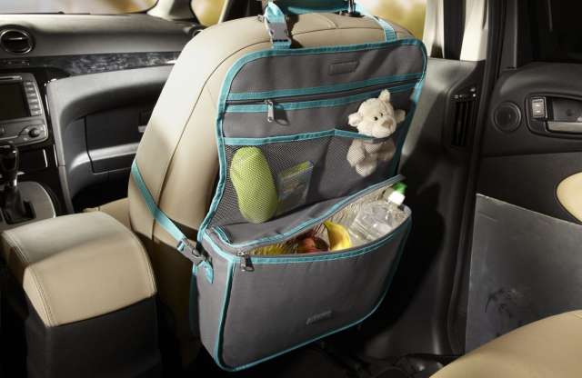 Kávé mellé – autós felszerelések a Tchibótól