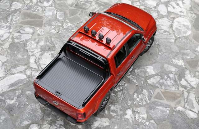 Színesben jobban megy a munka