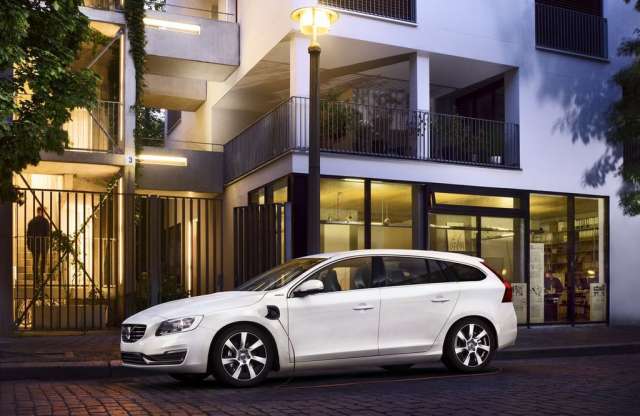 Álomautó, amiből mi még nem kapunk