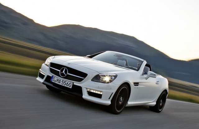 Lájkolják az autómárkákat